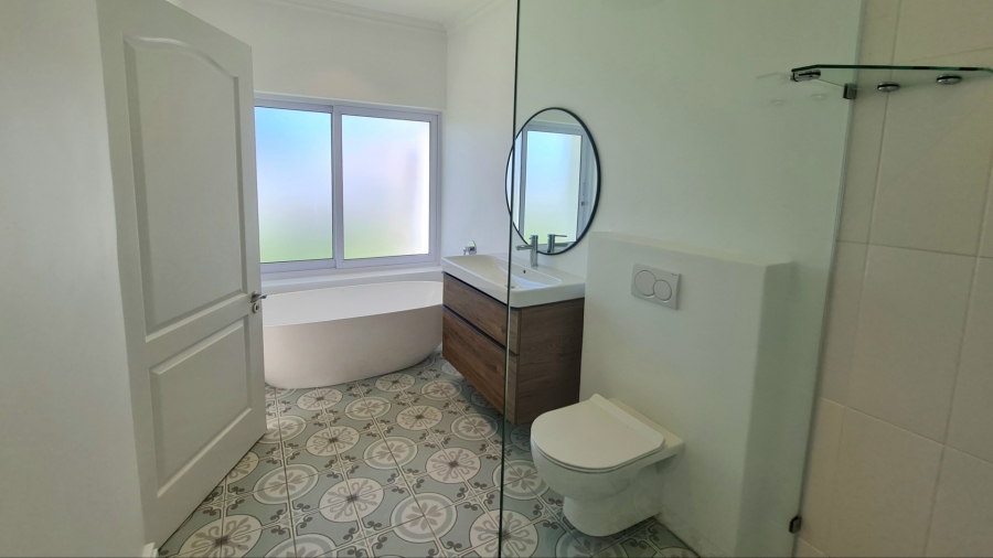 5 Bedroom Property for Sale in Cutty Sark Western Cape